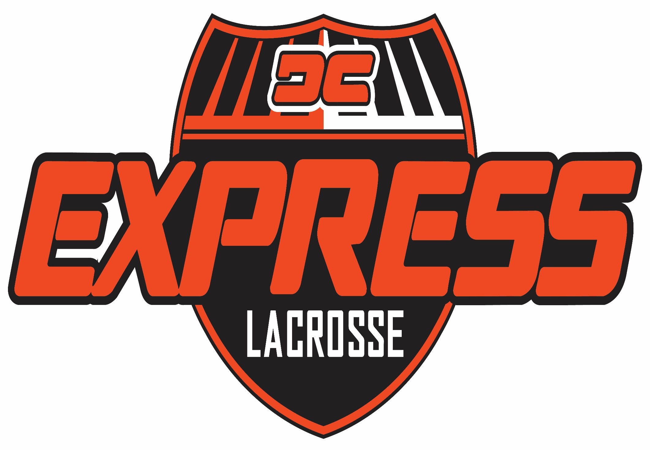 Bethesda Lacrosse (Bethesda Club) 84229 > Site > BLC Boys Club Teams